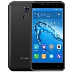 Замена разъема зарядки на телефоне Oukitel C9 в Чебоксарах